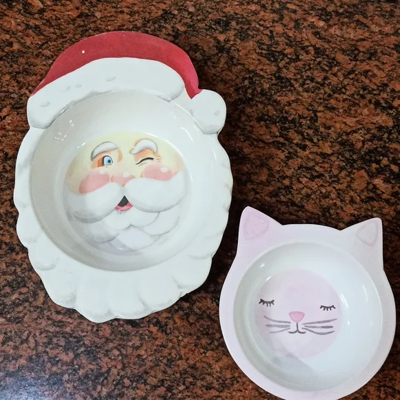 Assorted crockeries - Picture 3 of 6